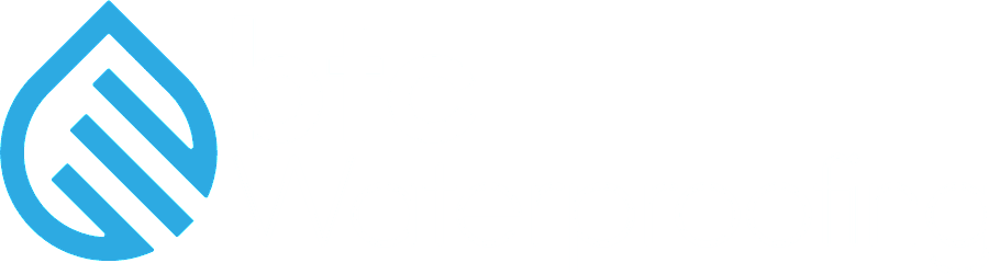 BTC Waterproofing